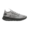 softride-symmetry-fuzion-grey-echo-311482-08-100x100