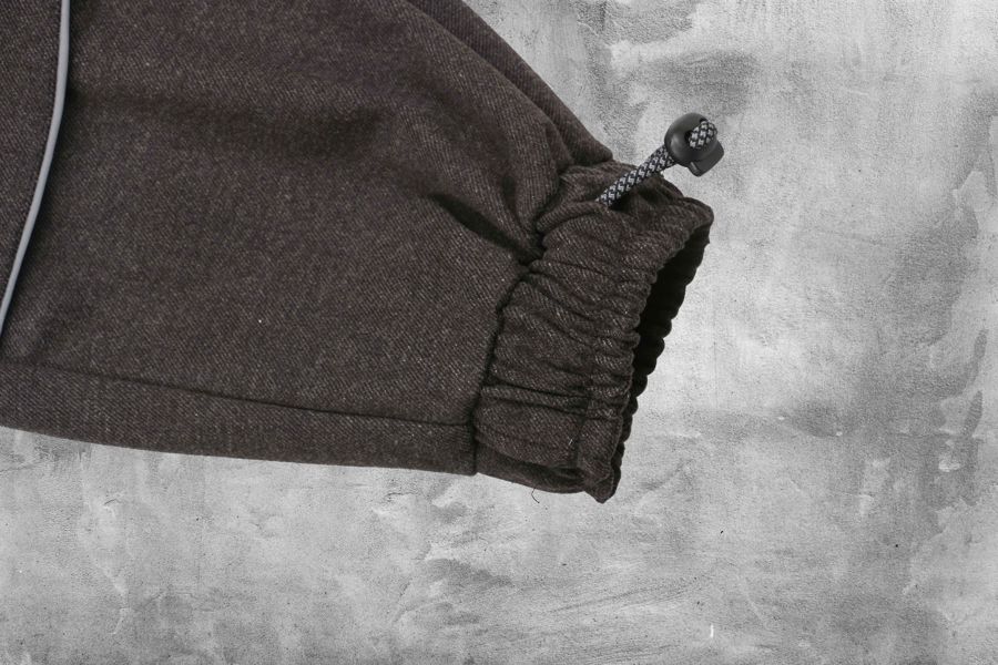 Спортивные штаны NY Yankees™ 19FW 3M Logo Pants