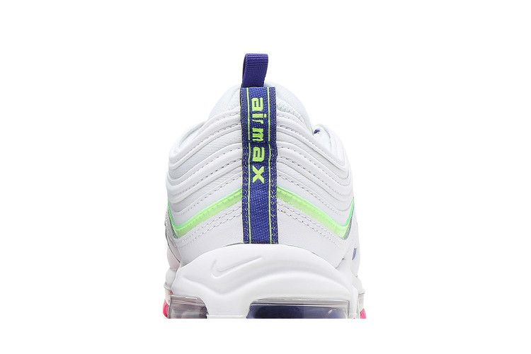 wmns-air-max-97-easter-dh0251-100_06