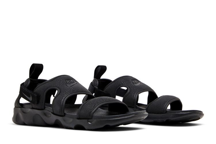 wmns-owaysis-sandal-triple-black-ck9283-001_07