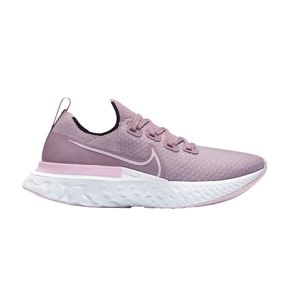 wmns-react-infinity-run-flyknit-plum-fog-cd4372-501
