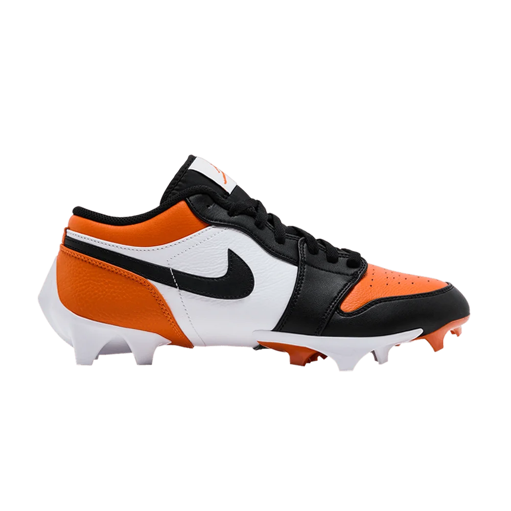 Krossovki-Air-Jordan-1-Low-TD-Cleat-Shattered-Backboard