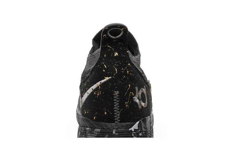 zoom-kd-11-metallic-gold-ao2604-901_06