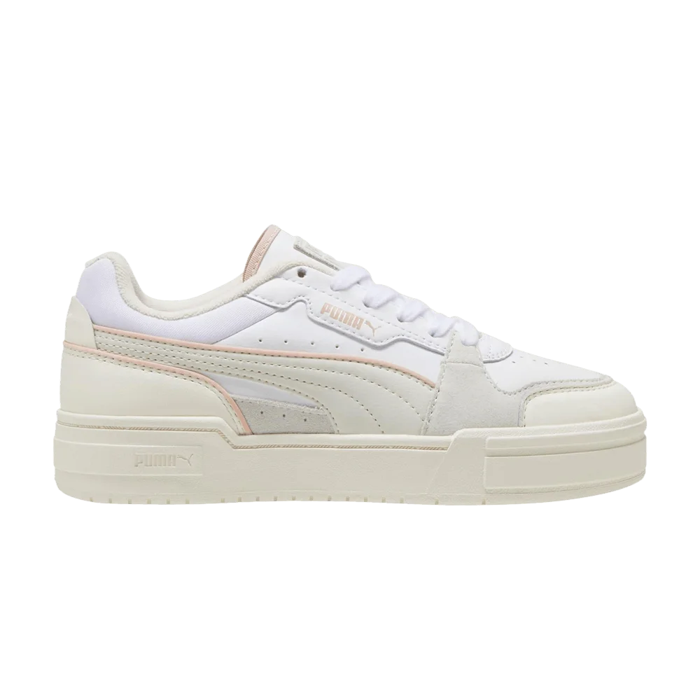 Krossovki-Puma-CA-Pro-Lux-3-White-Vapor-Grey