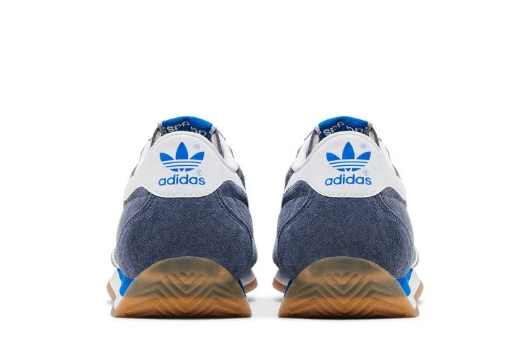 Кроссовки adidas Country Japan 'Preloved Ink'