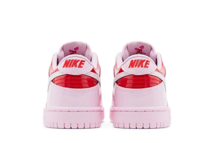Krossovki-Nike-Dunk-Low-GS-Pink-Valentiness-Day-2026-5