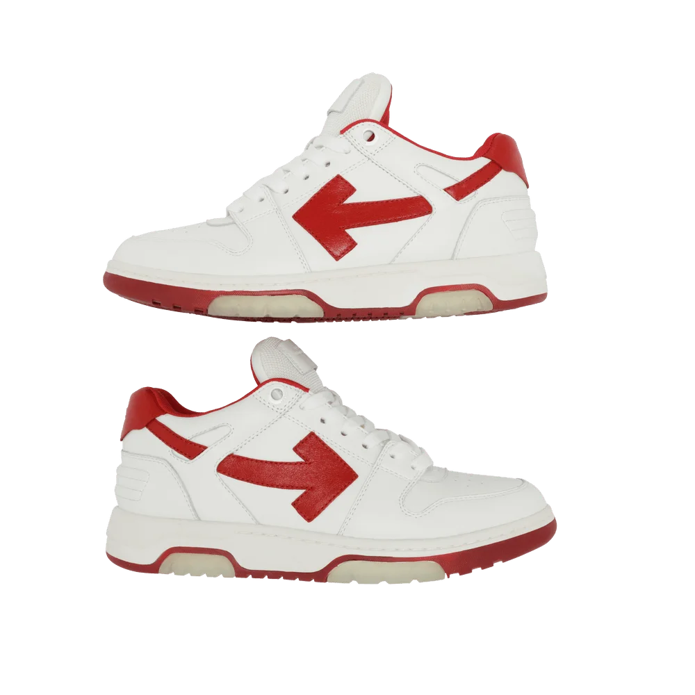 Krossovki-Pre-Owned-Off-White-Out-of-Office-White-Red-From-the-Closet-of-Ama-Lou
