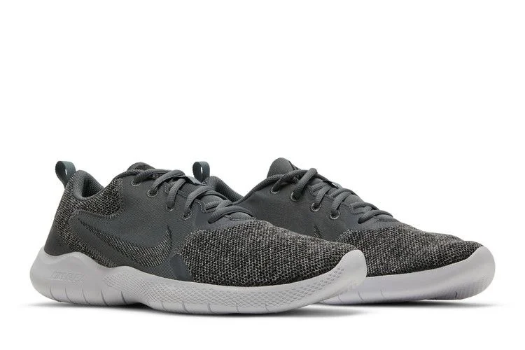 Krossovki-Nike-Flex-Experience-Run-10-Smoke-Grey-7