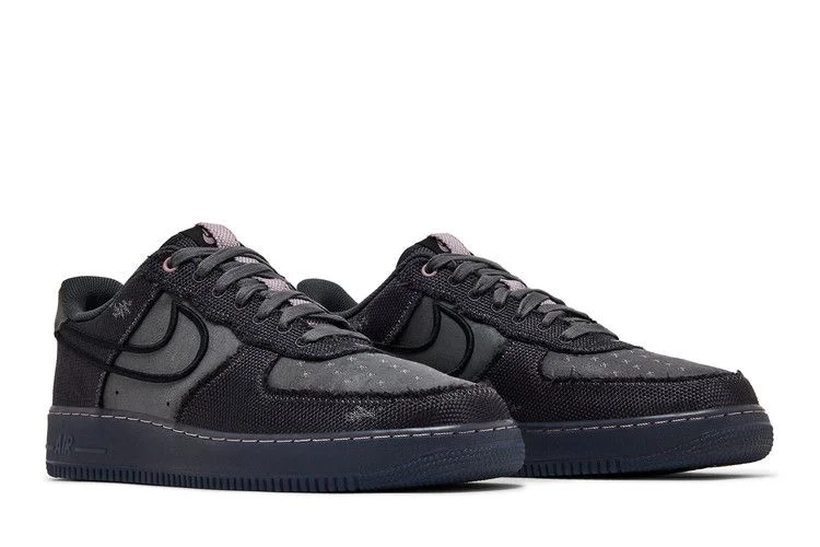 nike-air-force-1-low-07-anthracite-iron-grey-violet-ore-iq0614-060_8
