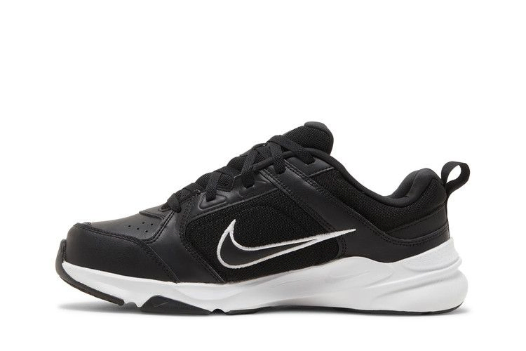 defy-all-day-extra-wide-black-white-dm7564-001_02