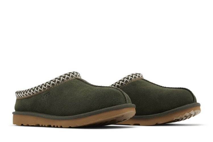 tasman-ii-slipper-kids-forest-night-1019066k-frsn_07