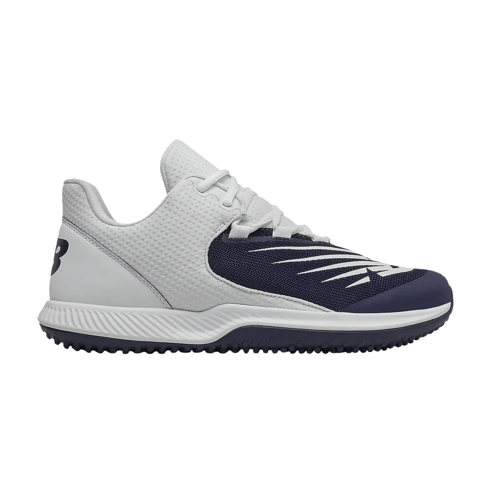 Krossovki-New-Balance-FuelCell-4040v6-TF-Navy-White
