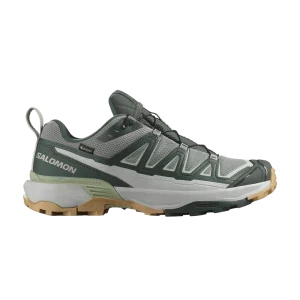 x-ultra-360-edge-gore-tex-monument-l47816700-300x300