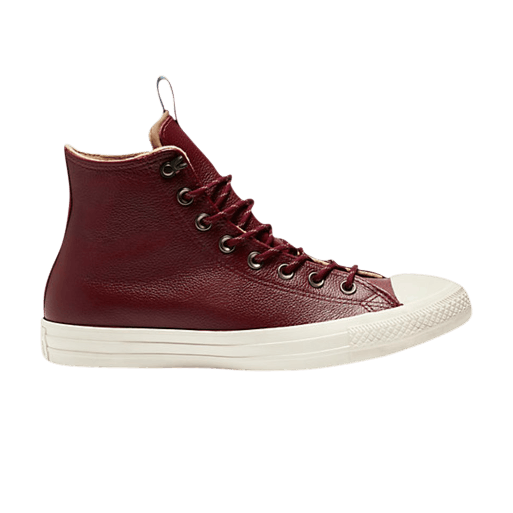 chuck-taylor-all-star-high-dark-burgundy-162384c
