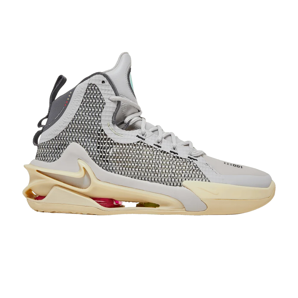 Krossovki-Nike-Air-Zoom-GT-Jump-Vast-Grey