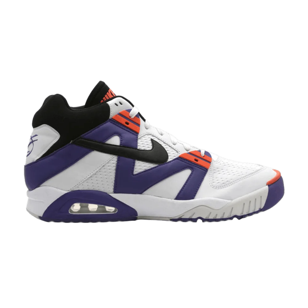 Krossovki-Nike-Air-Tech-Challenge-Agassi-1