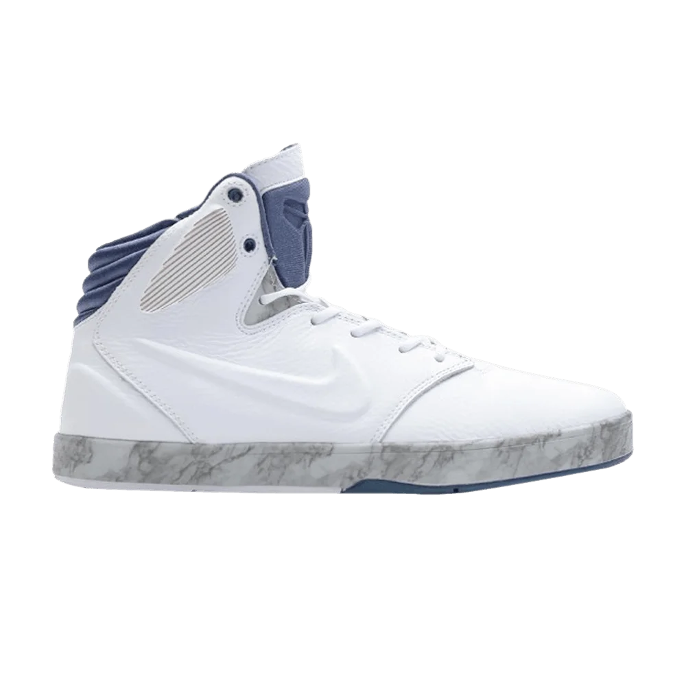 Кроссовки Nike Kobe 9 NSW Lifestyle 'Marble'