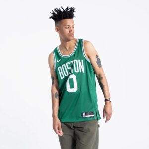 2022-23-Boston-Celtics-Jayson-Tatum-0-Swingman-Icon-Edition-Green-Jersey-1-300x300