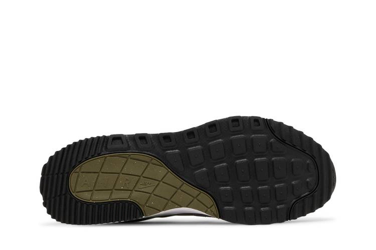 air-max-systm-white-medium-olive-dv7587-100_03