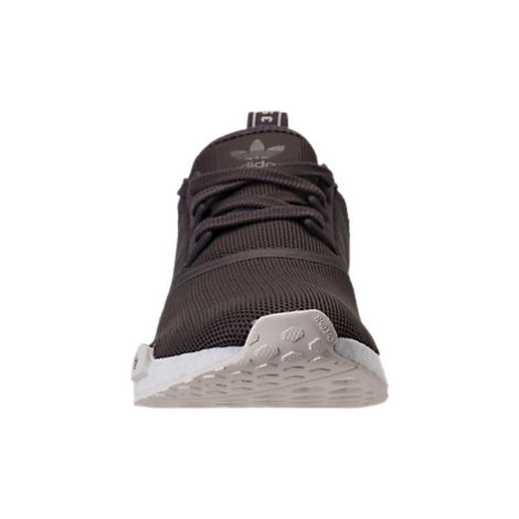 Кроссовки Finish Line x adidas NMD_R1 'Urban Trail'