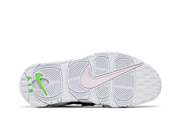Krossovki-Nike-Wmns-Air-More-Uptempo-Black-Metallic-Silver-3