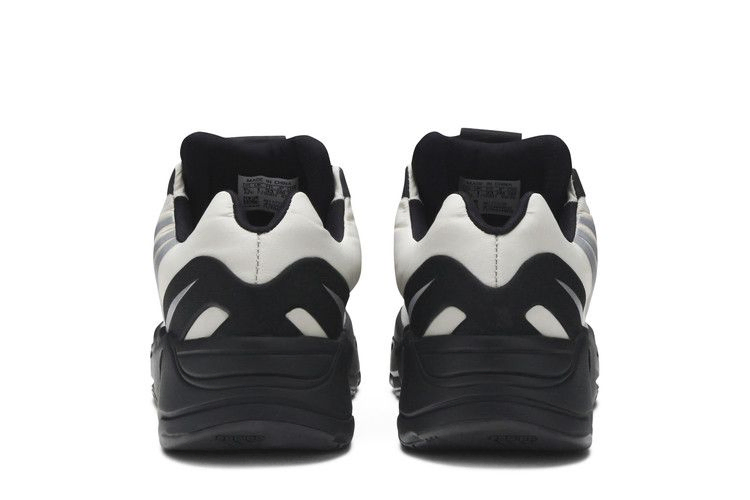 yeezy-boost-700-mnvn-kids-bone-fy3730_05