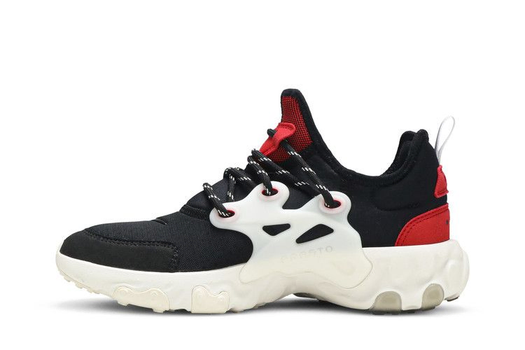 react-presto-gs-university-red-bq4002-003_02