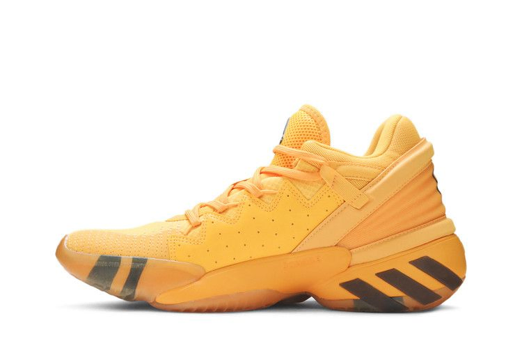 d-o-n-issue-2-solar-gold-fw8518_02