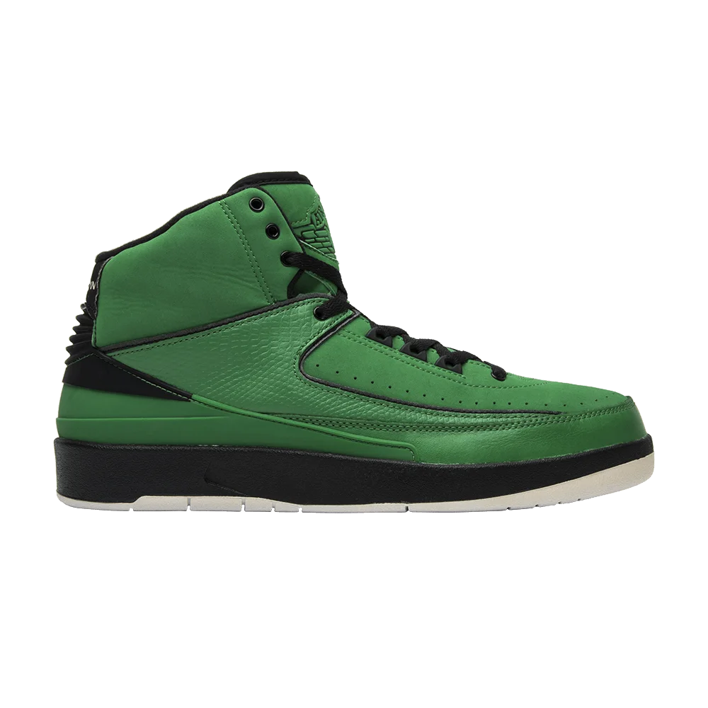 Krossovki-Air-Jordan-2-Retro-QF-Candy-Green