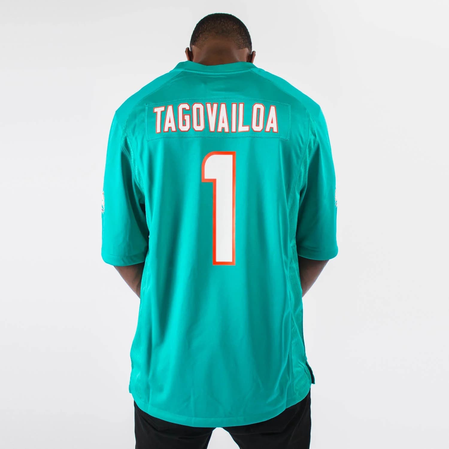 Nike-Tua-Tagovailoa-Miami-Dolphins-Home-NFL-Game-Jersey-1