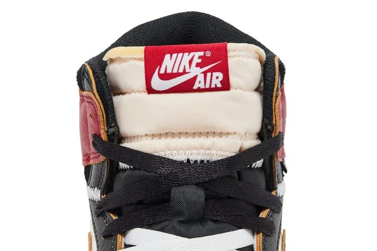 fragment-design-x-union-la-x-air-jordan-1-retro-high-og-varsity-red-sport-royal-io7847-002_10
