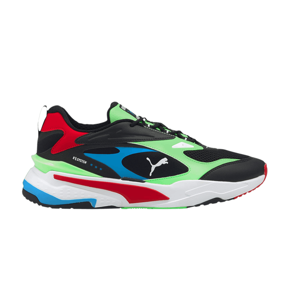 rs-fast-black-elektro-green-380562-01