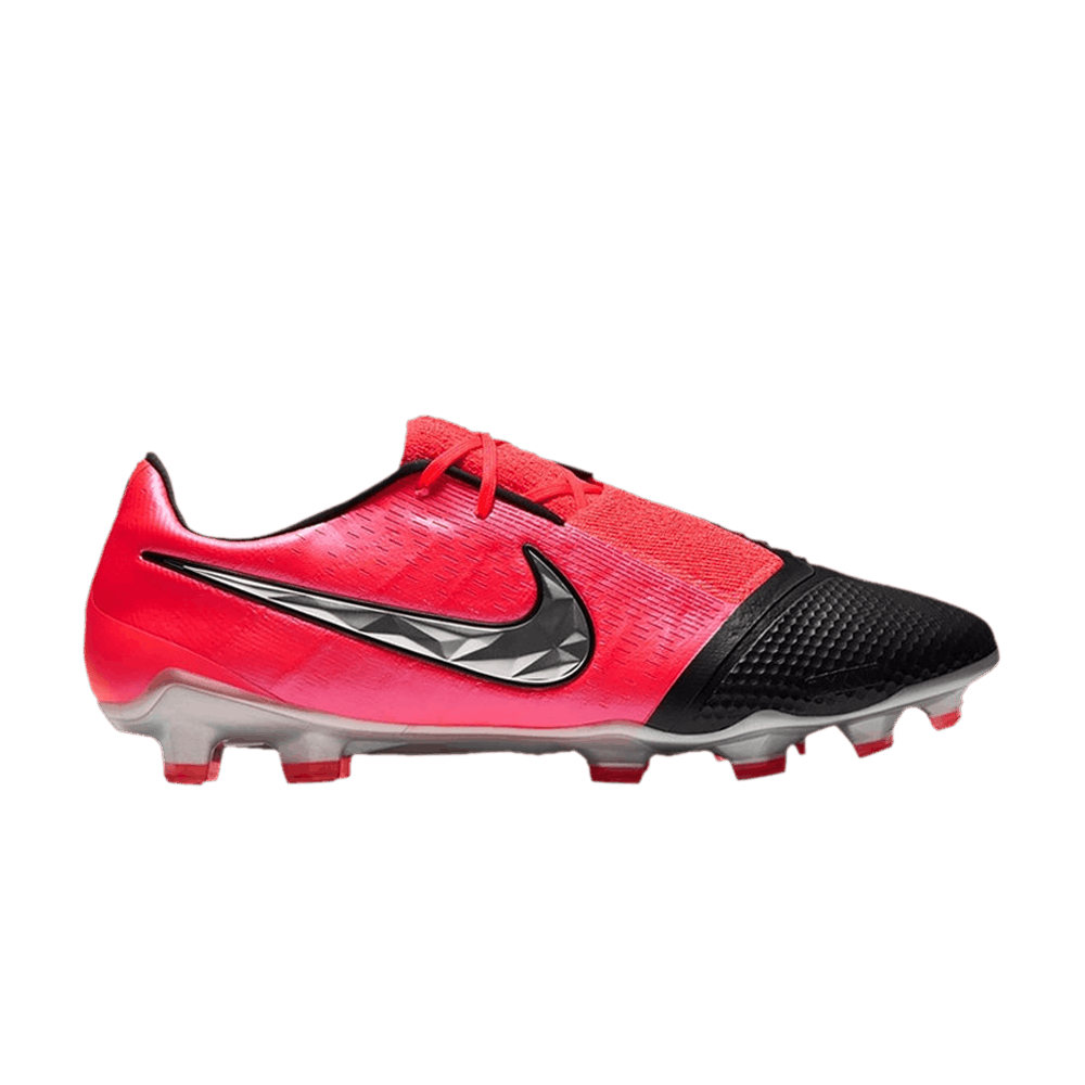 phantom-venom-elite-fg-laser-crimson-ao7540-606