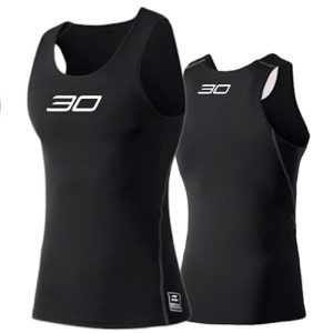Daiong-Curry-White-Slim-Undershirt-300x300