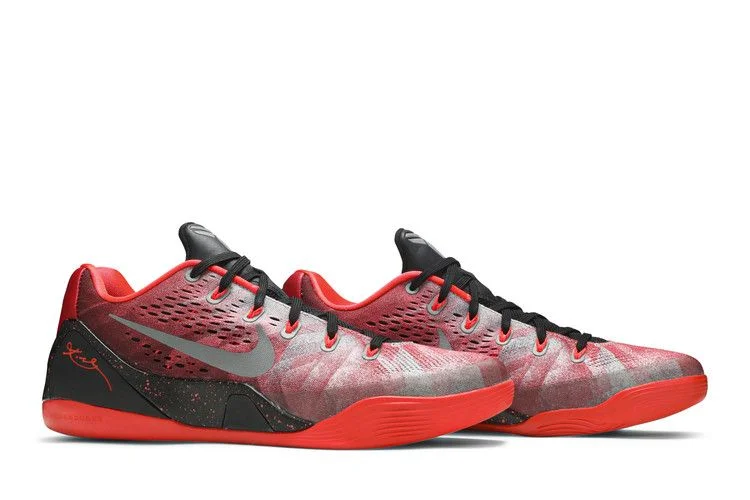 Krossovki-Nike-Kobe-9-EM-Premium-Gym-Red-7