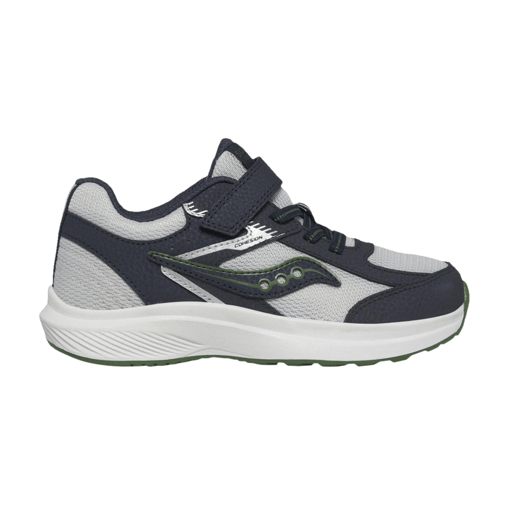 cohesion-kdz-a-c-big-kid-navy-grey-sk267902