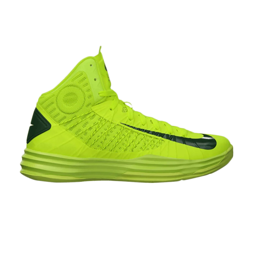 Krossovki-Nike-Lunar-Hyperdunk-2012