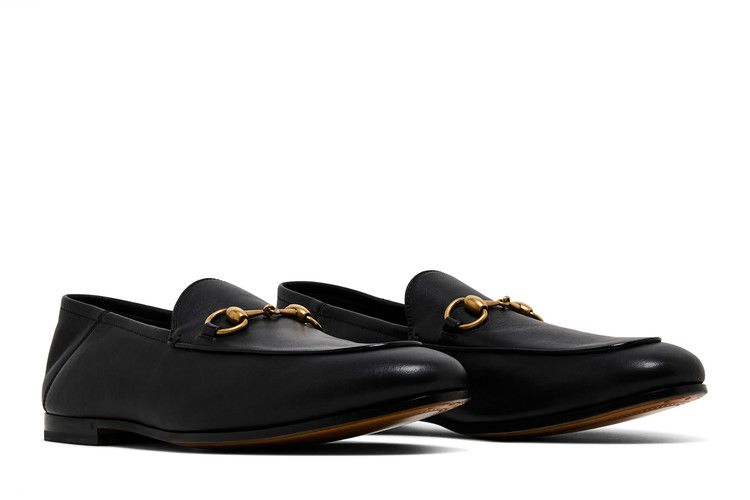 gucci-brixton-horsebit-loafer-black-407314-dlc00-1000_07