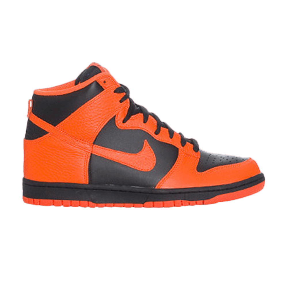 dunk-high-safety-orange-317982-042