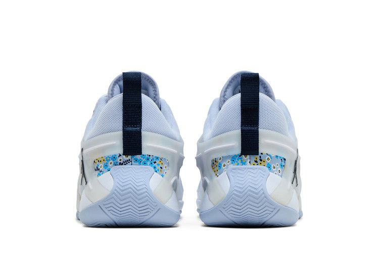 Кроссовки Air Jordan Wmns Jordan Heir 'Mother's Day'