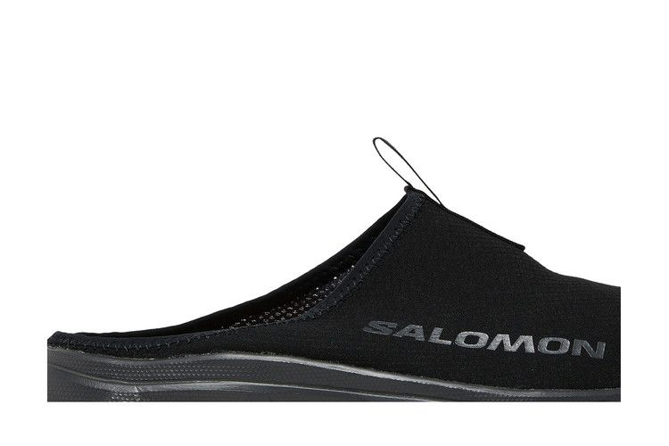 rx-slide-3-0-black-phantom-l41639600_01