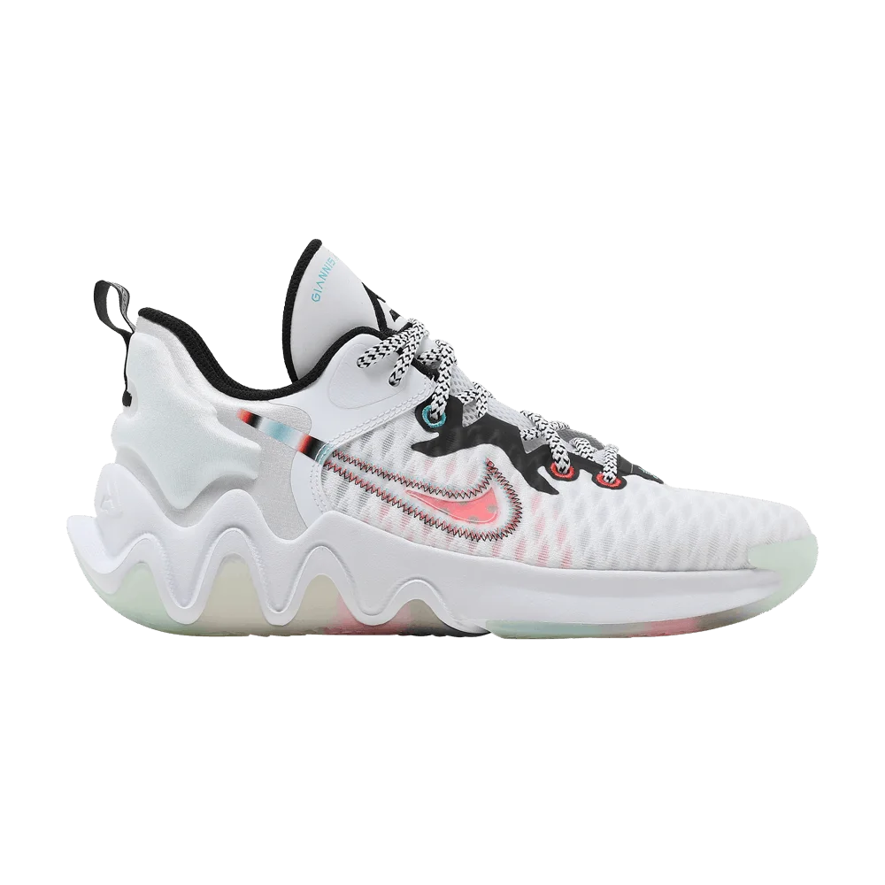 Krossovki-Nike-Giannis-Immortality-GS-Force-Field