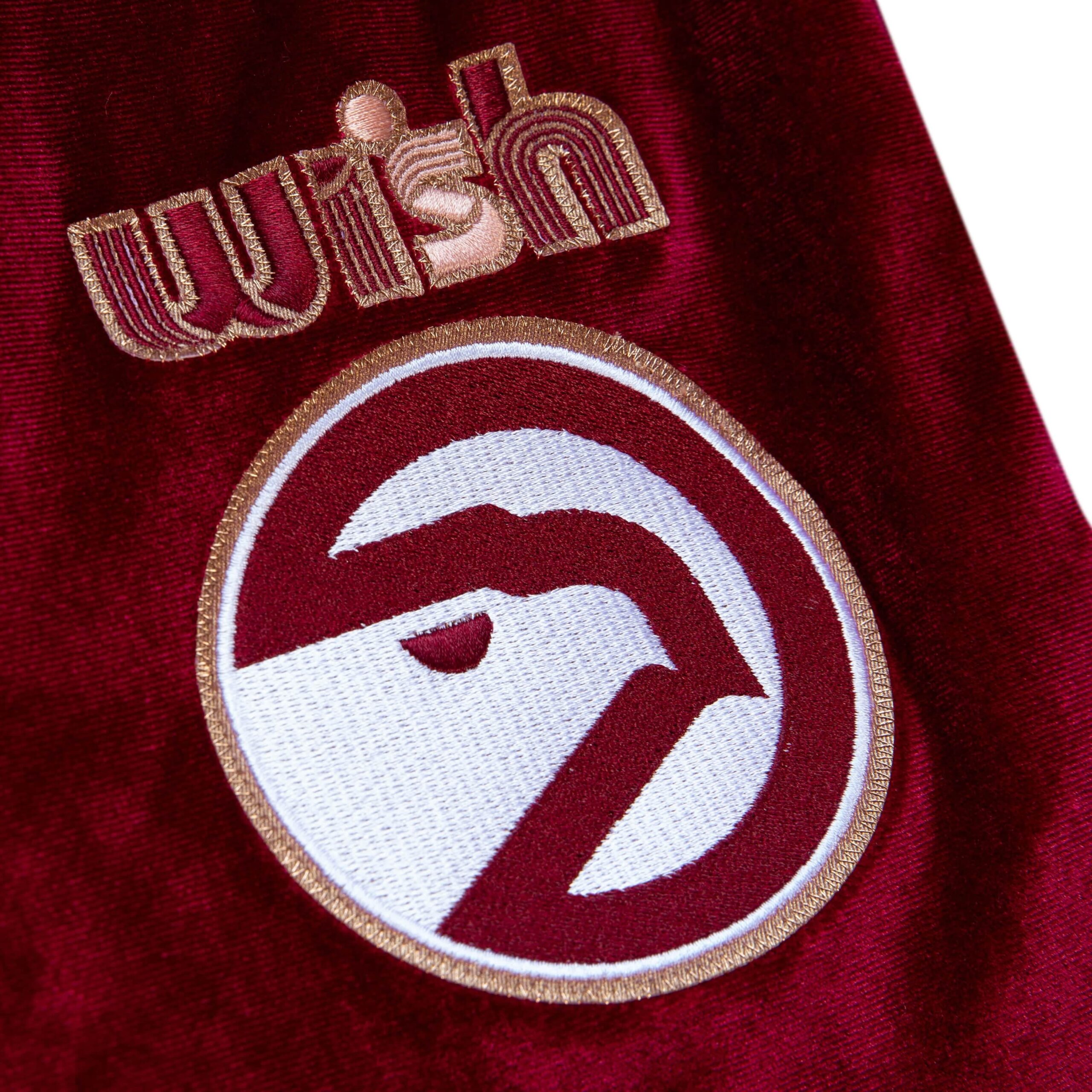 My-Towns-Wish-Tear-Away-Atlanta-Hawks-Pants-2-scaled