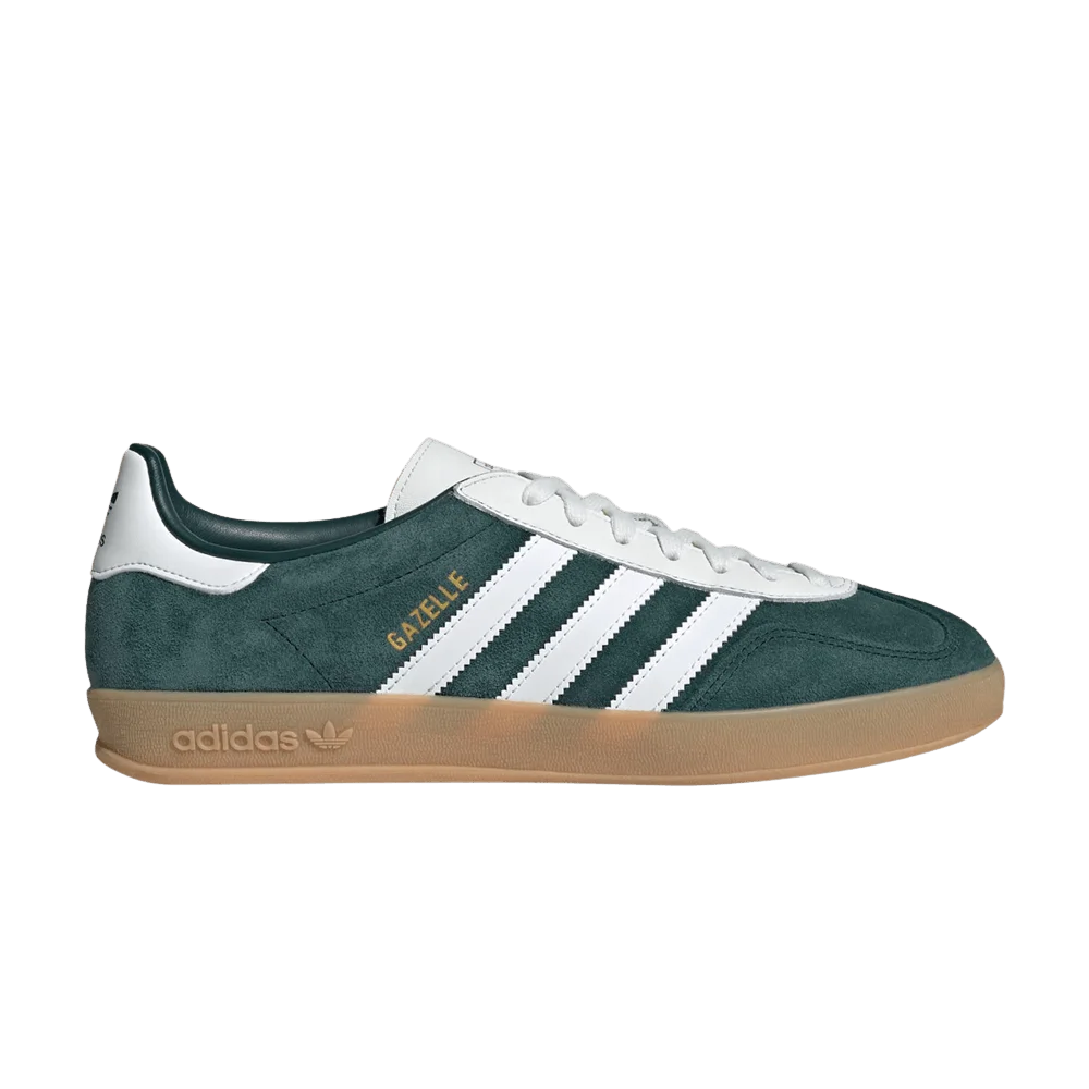 Krossovki-adidas-Gazelle-Indoor-Aurora-Ivy