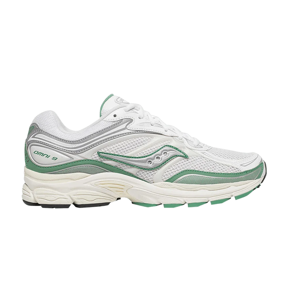 Krossovki-Saucony-ProGrid-Omni-9-Tomorrow-Meet-Yesterday-Pack-Green
