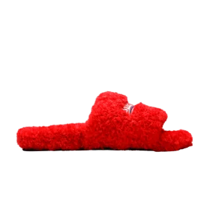 balenciaga-wmns-furry-slides-red-654261-w2do1-6596-300x300