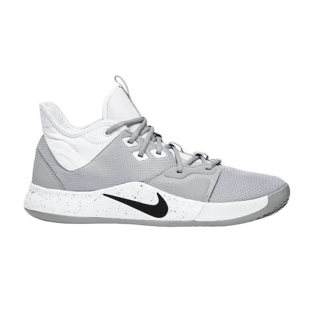 Krossovki-Nike-PG-3-TB-Wolf-Grey