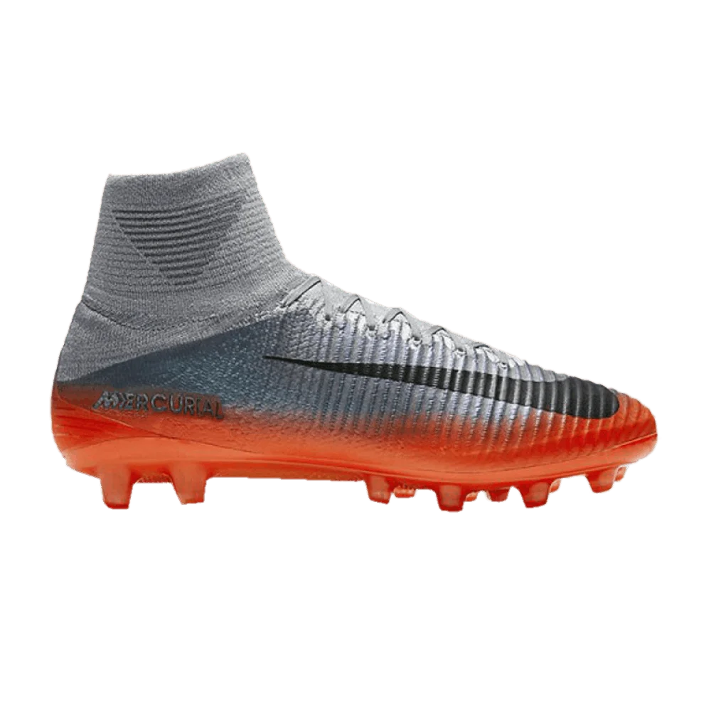 Krossovki-Nike-Mercurial-Superfly-5-AG-Pro-Soccer-Cleat