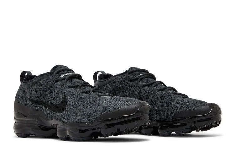 Krossovki-Nike-Mens-Air-VaporMax-2023-Flyknit-Anthracite-Black-7