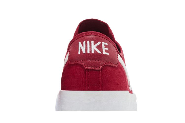 blazer-court-sb-gym-red-cv1658-600_06